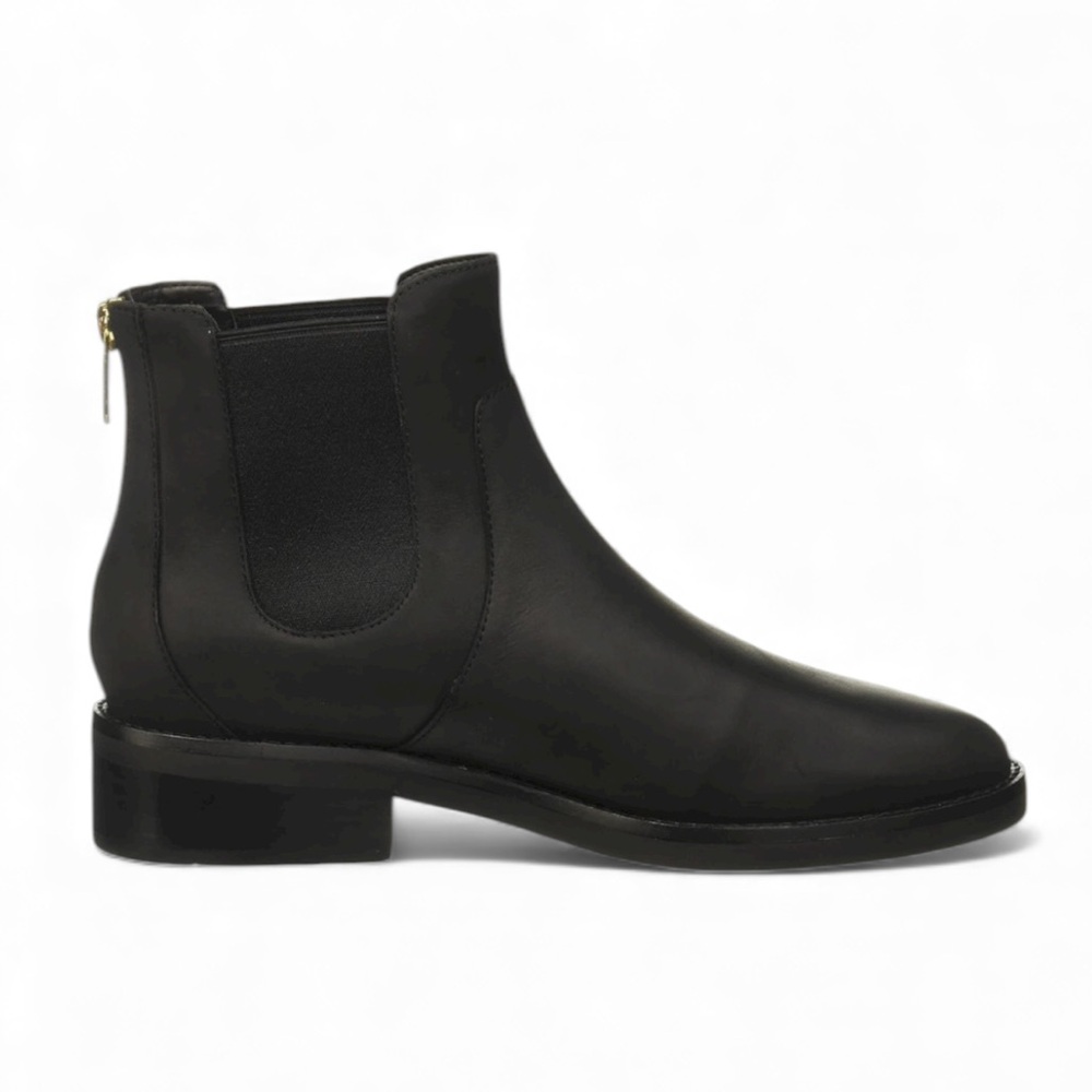 Cole Haan Reid Waterproof Boot